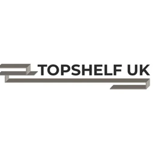 Top Shelf UK