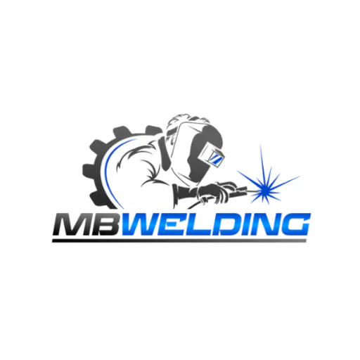 MB WELDING LLC