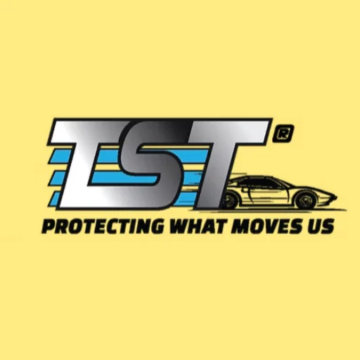 Total Systems Technology Inc.