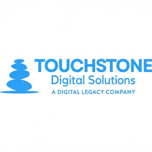 Touchstone Digital Solutions