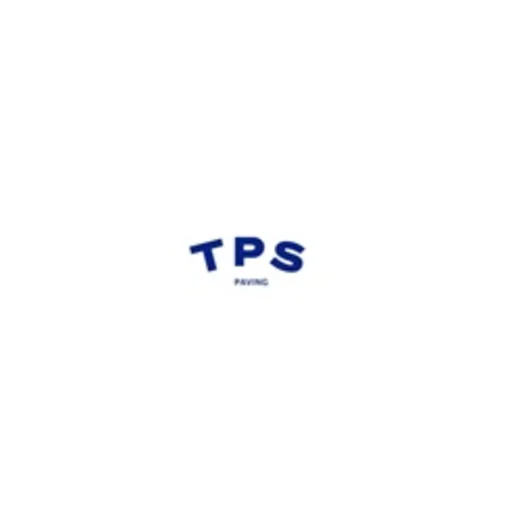 TPS Paving Ltd