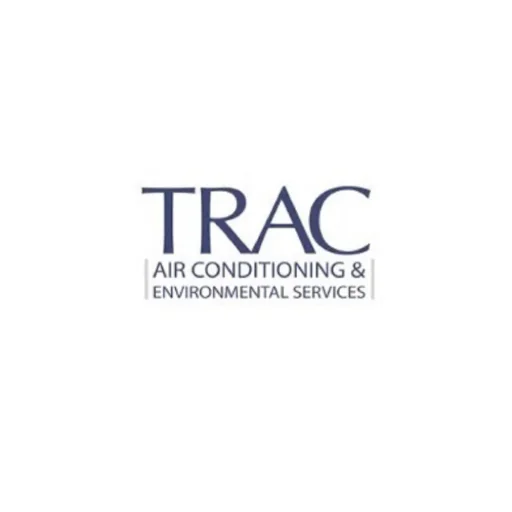 TRAC Aircon