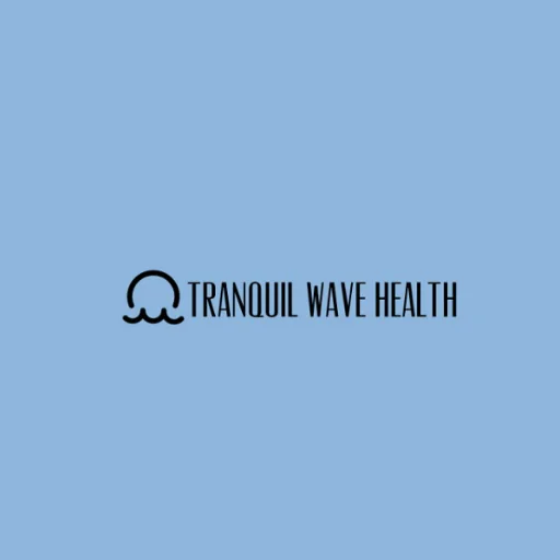Tranquil Wave Health