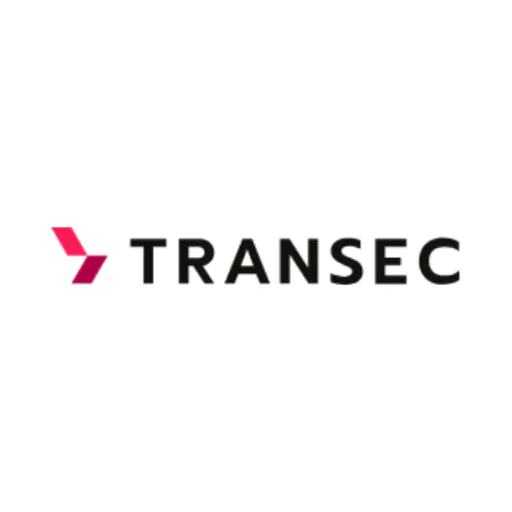Transec BPO Solutions Inc.