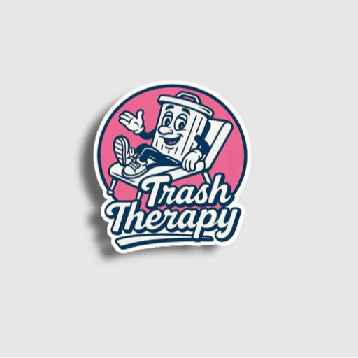 Trash Therapy Junk Removal Saskatoon