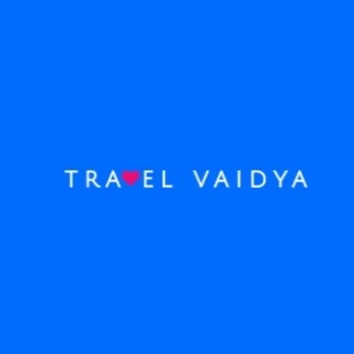Travel Vaidya