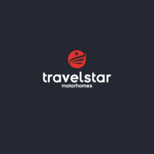 Travelstar Motorhomes