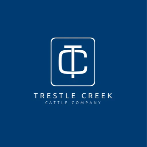 Trestle Creek Cattle Company