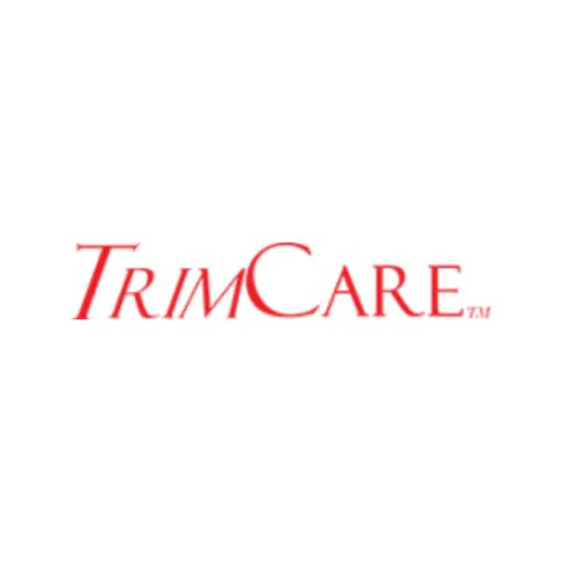 TrimCare