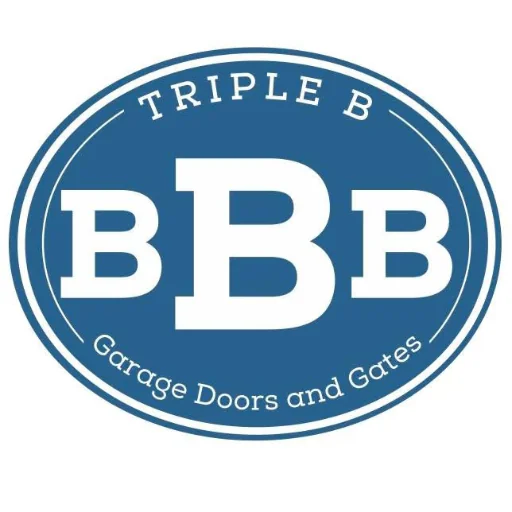 Triple B Garage Doors And Gates LLC