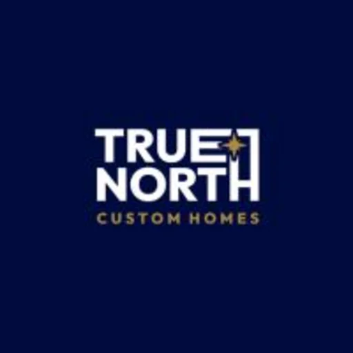 TrueNorth Custom Homes