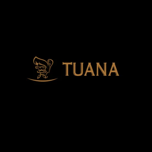 Tuana Restaurant