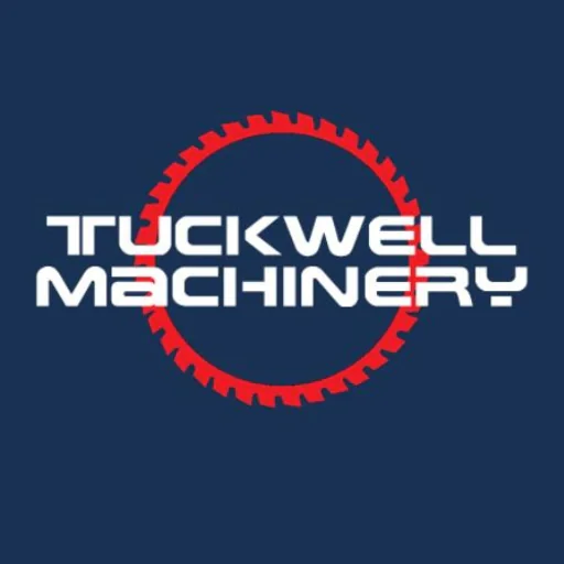 Tuckwell Machinery Pty Ltd