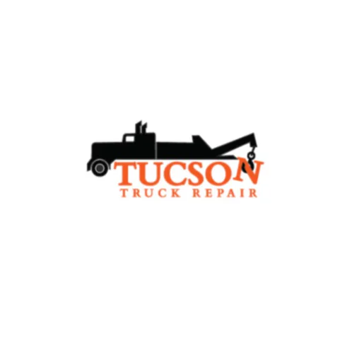 Tucson Truck Repair