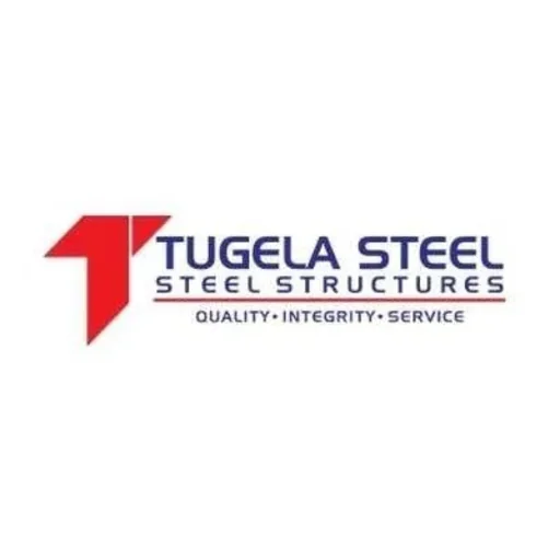 Tugela Steel