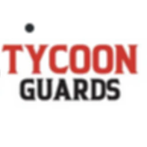 Tycoon Guards