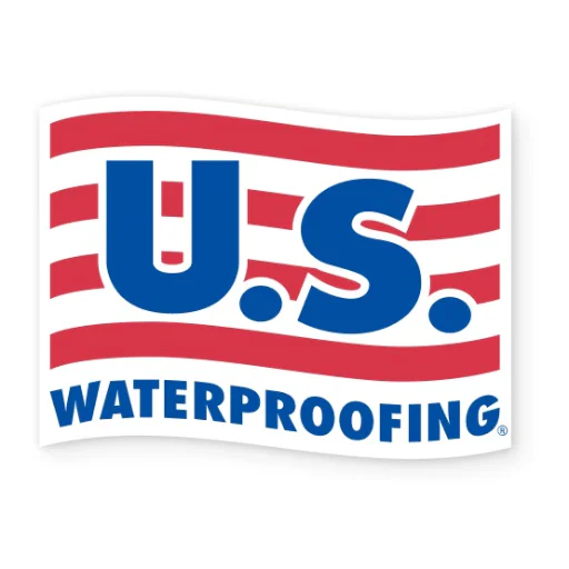 U.S. Waterproofing & Foundation Repair