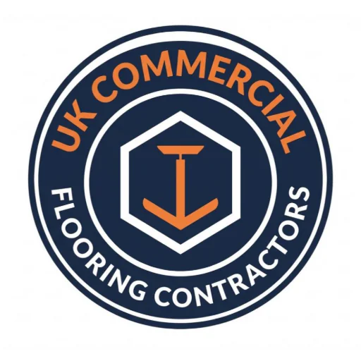 UK Commercial Flooring