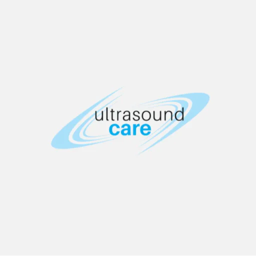 Ultrasound Care Bristol