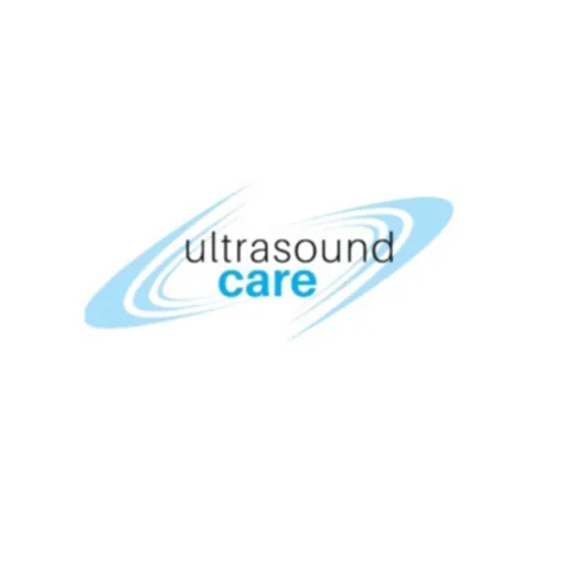 Ultrasound Care London