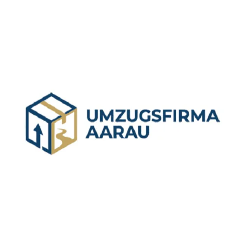 Umzugsfirma Aarau