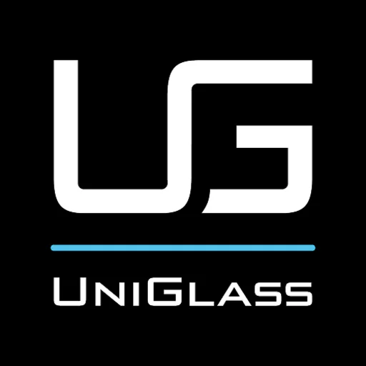 UniGlass