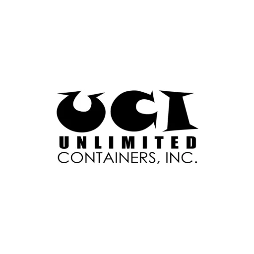 Unlimited Containers Inc