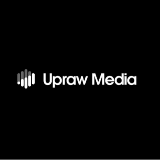 Upraw Media