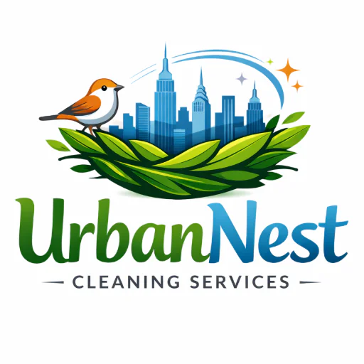 UrbanNest Cleaning Services