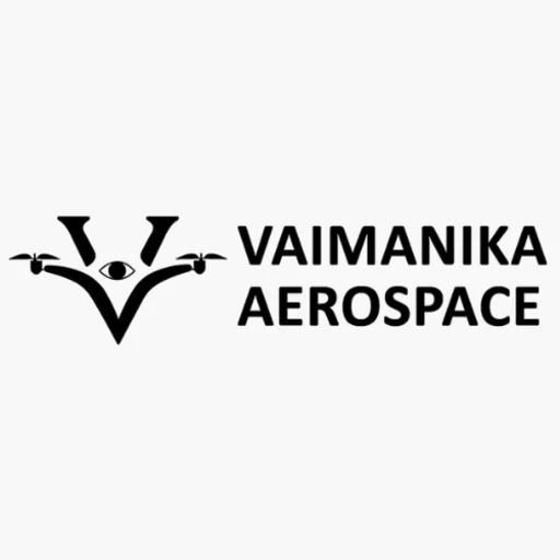 Vaimanika Aerosapce