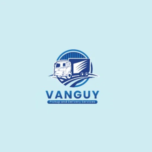vanguy