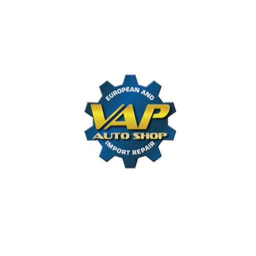 VAP Auto Shop Inc.