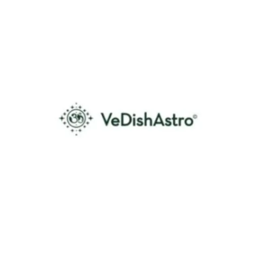 VeDish Astro