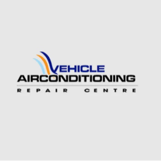 Vehicle Airconditioning Repair Centre Ltd