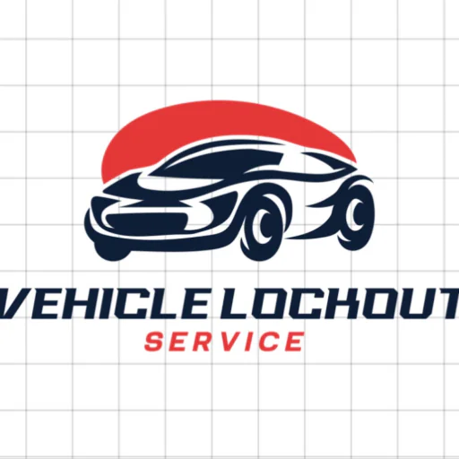 Vehicle Lockout Service