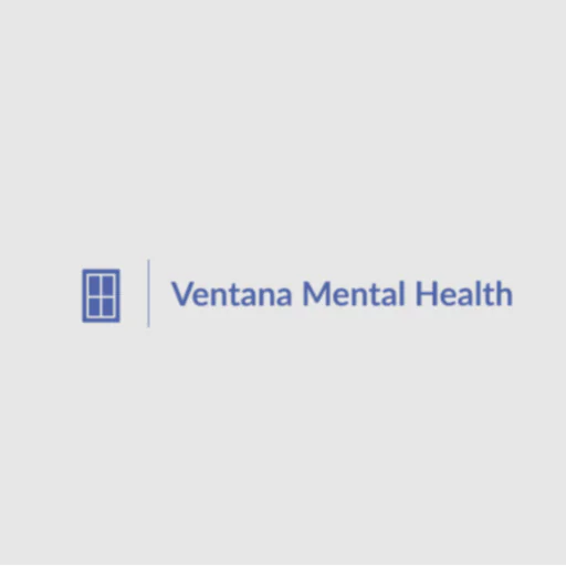 Ventana Mental Health
