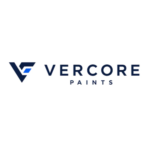 Vercore Paints