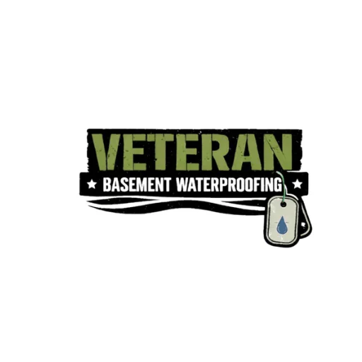 Veteran Basement Waterproofing, LLC