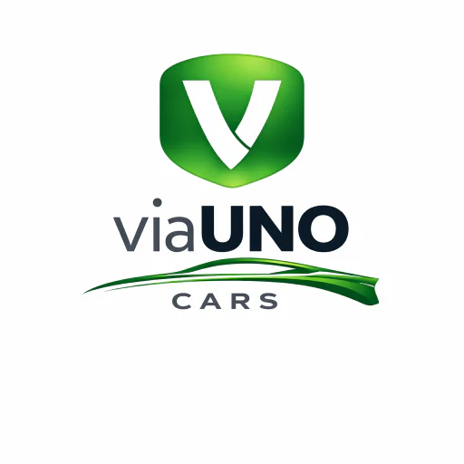 viaUNO Cars