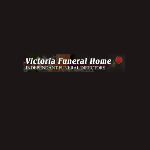 Victoria Funeral Home
