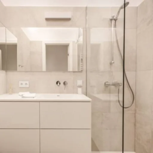 Villanueva Home Improvements