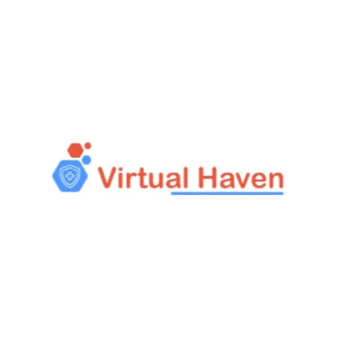 Virtual-haven