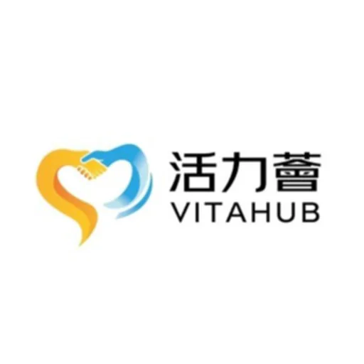 VitaHub 活力薈