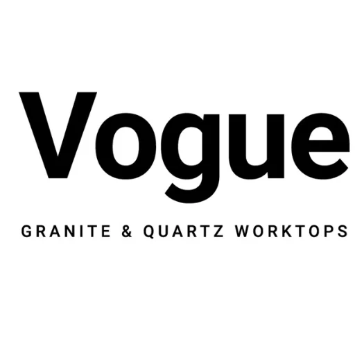 Vogue Granite