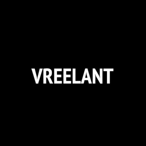 VREELANT