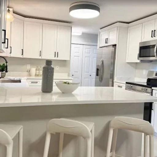 Walt Buteau Real Estate