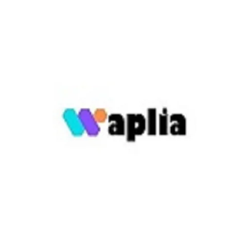 Waplia Digital Solutions