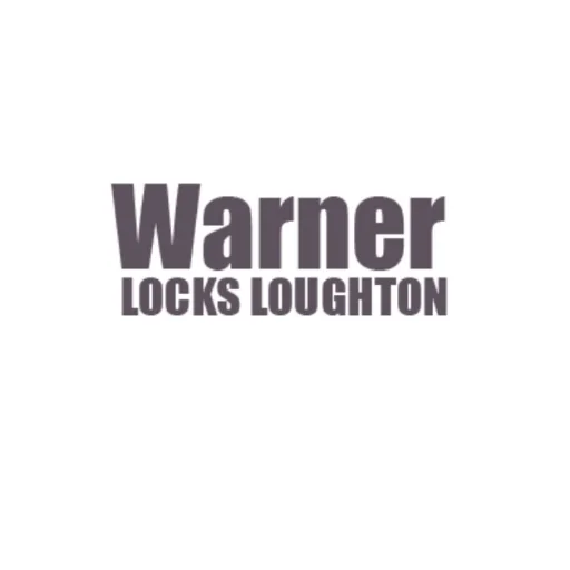 Warner Locks Loughton