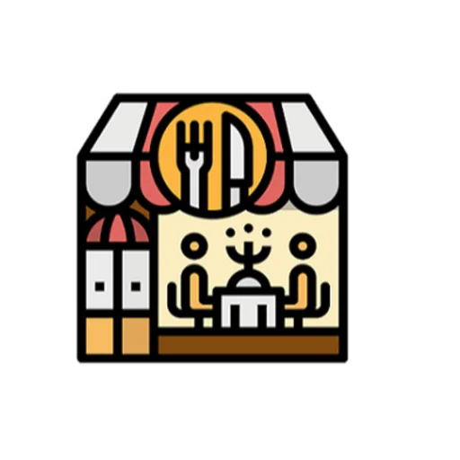 Warung Nusantara