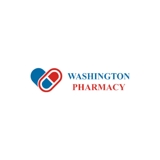 Washington Pharmacy